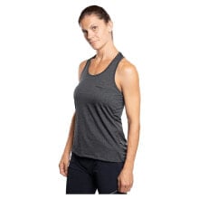 TRANGOWORLD Loja Sleeveless T-Shirt