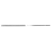 ERIZO LAPPAE Medium-Fine Needle File