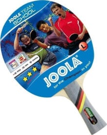 Table Tennis Accessories