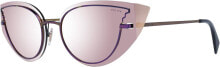 Women's Sunglasses