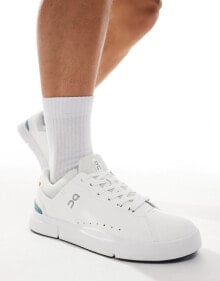 Men's sneakers and sneakers