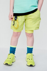 Children's shorts for boys