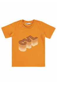 Children's T-shirts and T-shirts for boys