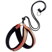 FERPLAST Agila Reflex 4 Harness