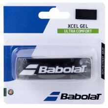 BABOLAT Xcel Gel Tennis Grip