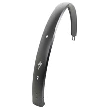 SPECIALIZED Vado/Como 58 mm Rear Mudguard With Holes For Herrmans H-Trace Mini Rear Light