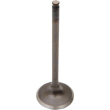 PROX Honda CRF 150 R 28.1227-2 intake valve