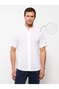 Men's Shirts