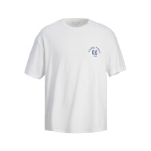 Men's sports T-shirts and T-shirts