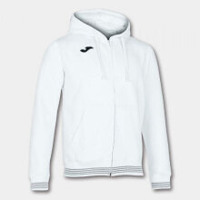 Men's Sports Hoodies