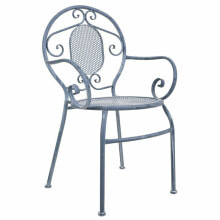 Garden chairs and chairs