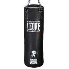 Boxing bags