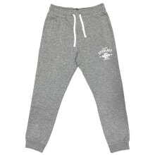 EVERLAST Klayko Tracksuit Pants