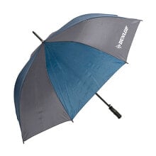 Зонты Dunlop (Данлоп)