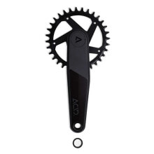 ACID Crankset