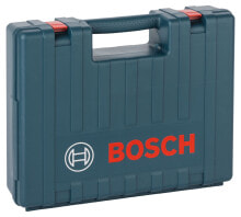 Bosch Kunststoffkoffer 445 x 360 x 123 mm