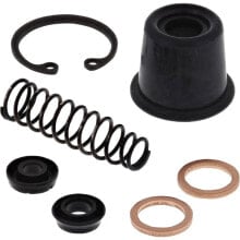 MOOSE HARD-PARTS Yamaha YZ250FX 15-20 brake master cylinder repair kit