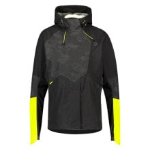 Мужские демисезонные куртки aGU Tech Rain Commuter Jacket