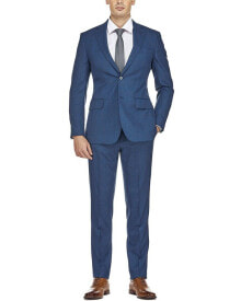 Men's suits