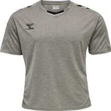 Men's sports T-shirts and T-shirts