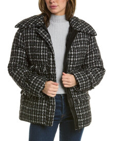 Women's Coats