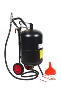High pressure washers for cars