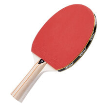 Table tennis rackets