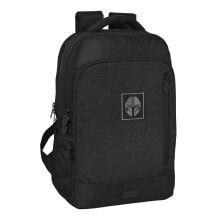 SAFTA 156´´The Mandalorian Teen Backpack