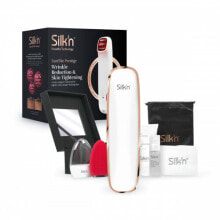 Silk'n Cosmetic Kits