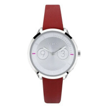 Women's Wristwatches