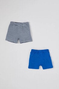 Children's shorts for boys