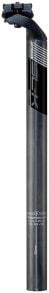 Seat posts for bicycles