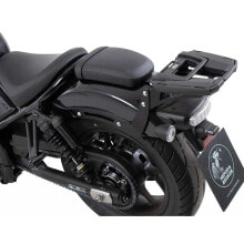 Accessories for motorcycles and motor vehicles