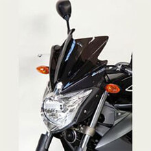 Запчасти и расходные материалы для мототехники BULLSTER Yamaha XJ6 Diversion N Windshield