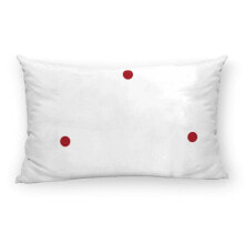 Pillowcases