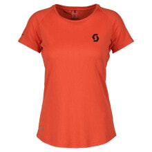 Men's sports T-shirts and T-shirts