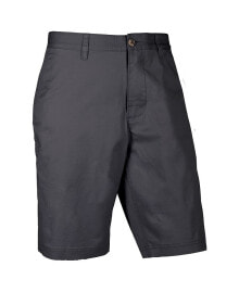 Men's Shorts