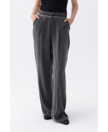 Women's trousers