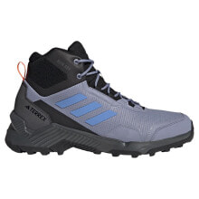 Спортивная одежда, обувь и аксессуары aDIDAS Terrex Eastrail 2id R.Rdy Hiking Shoes