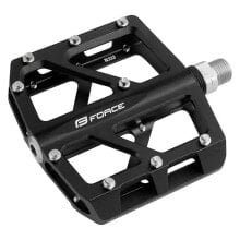 FORCE Twist Pedals