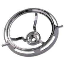 SEA MONSTERS Surf&Boat Reel Line Guard