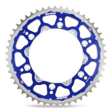 MOTO-MASTER 620193452 Rear Sprocket