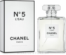 Chanel N°5 L'Eau - Eau de Toilette