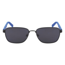 Men's Sunglasses