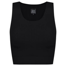 Women's Sports T-shirts, T-shirts and Tops