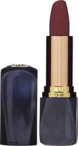 Lippenstift - Oribe Lip Lust Creme Lipstick