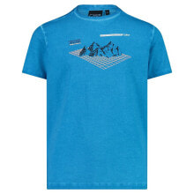 Men's sports T-shirts and T-shirts