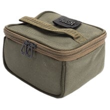 Купить сумки и чемоданы Nash: NASH Pouch L Bag