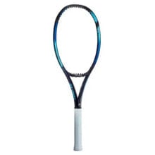 YONEX Ezone 98 L Unstrung Tennis Racket