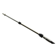 PLASTIMO C8 3.05 m Steering Cable купить онлайн